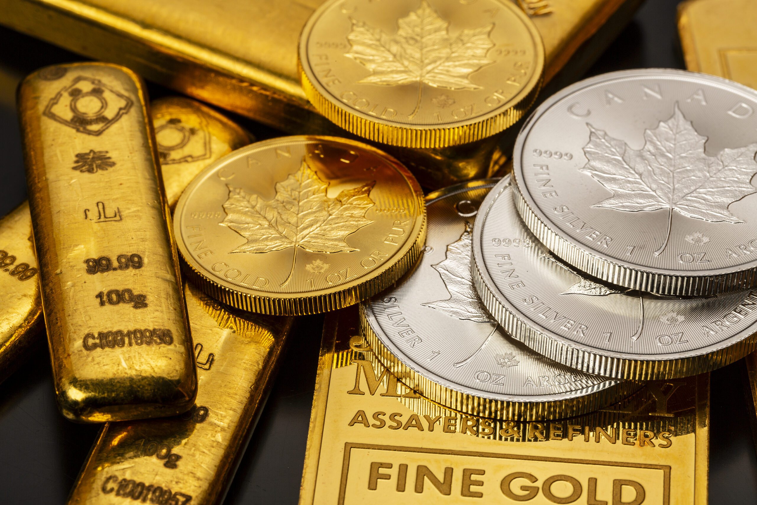 Temp-408_3000px Canadian Bullion