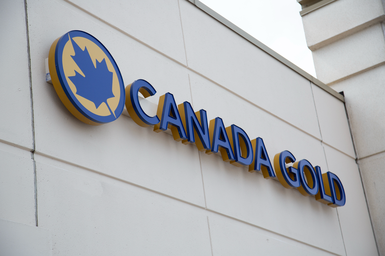 canada-gold-logo Canada Gold logo