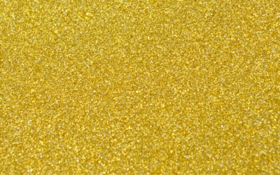 黃金大餐關於食用黃金 