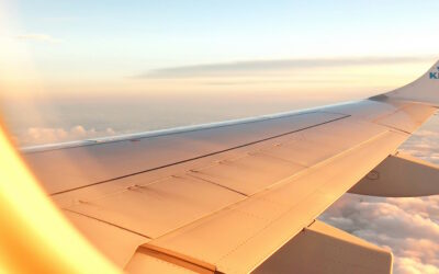 Summer Travel and Jewellery Safety: How to Protect Your Valuables on the Go